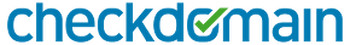 www.checkdomain.de/?utm_source=checkdomain&utm_medium=standby&utm_campaign=www.bw-rockworks.com
